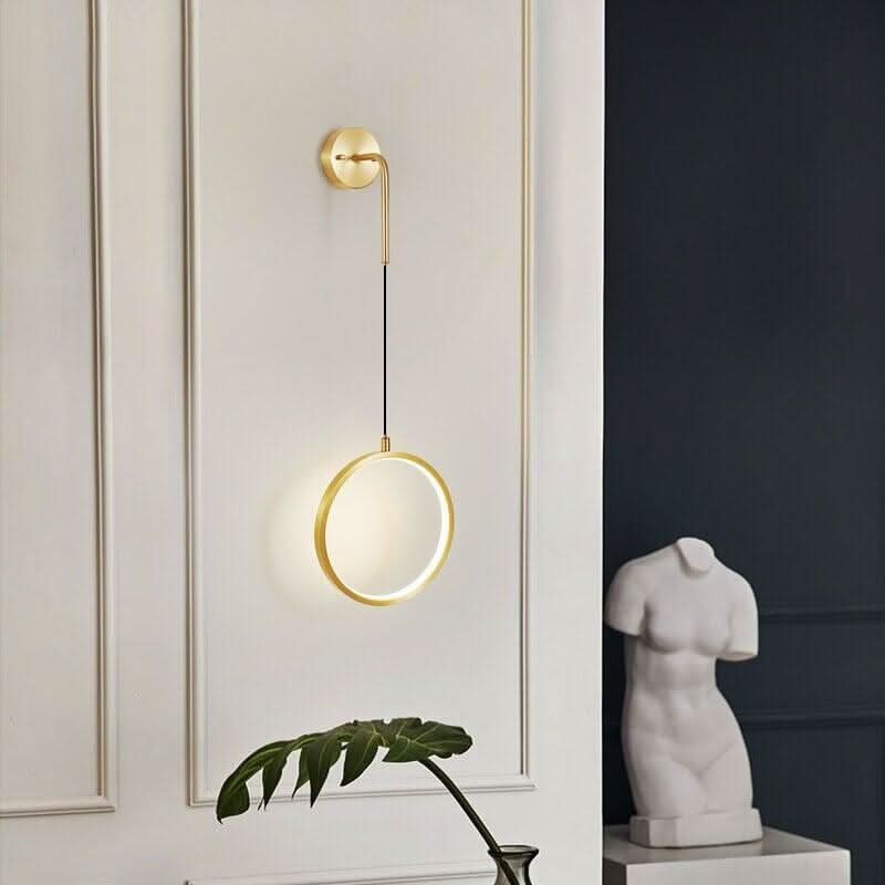 Designix showroom in Lyon