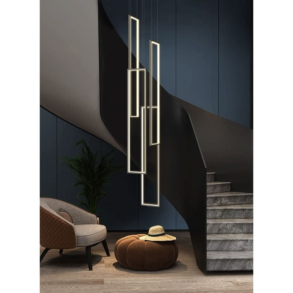 Designix showroom in Lyon