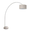 Designer Floor Lamp for Living Room | Yala