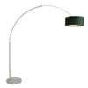 Arc Floor Lamp | Kano