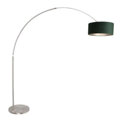 Arc Floor Lamp | Kano