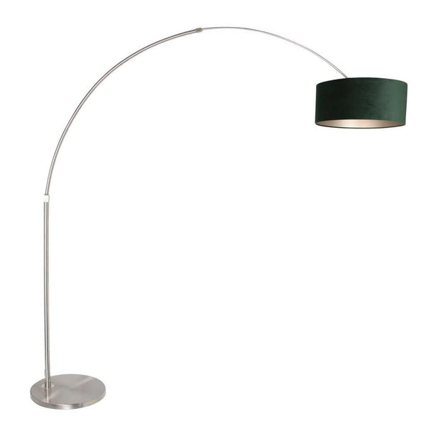 Arc Floor Lamp | Kano