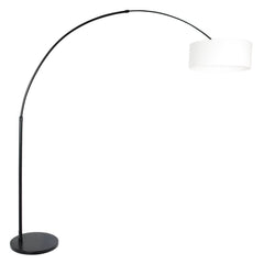 Living room floor lamp | Iera