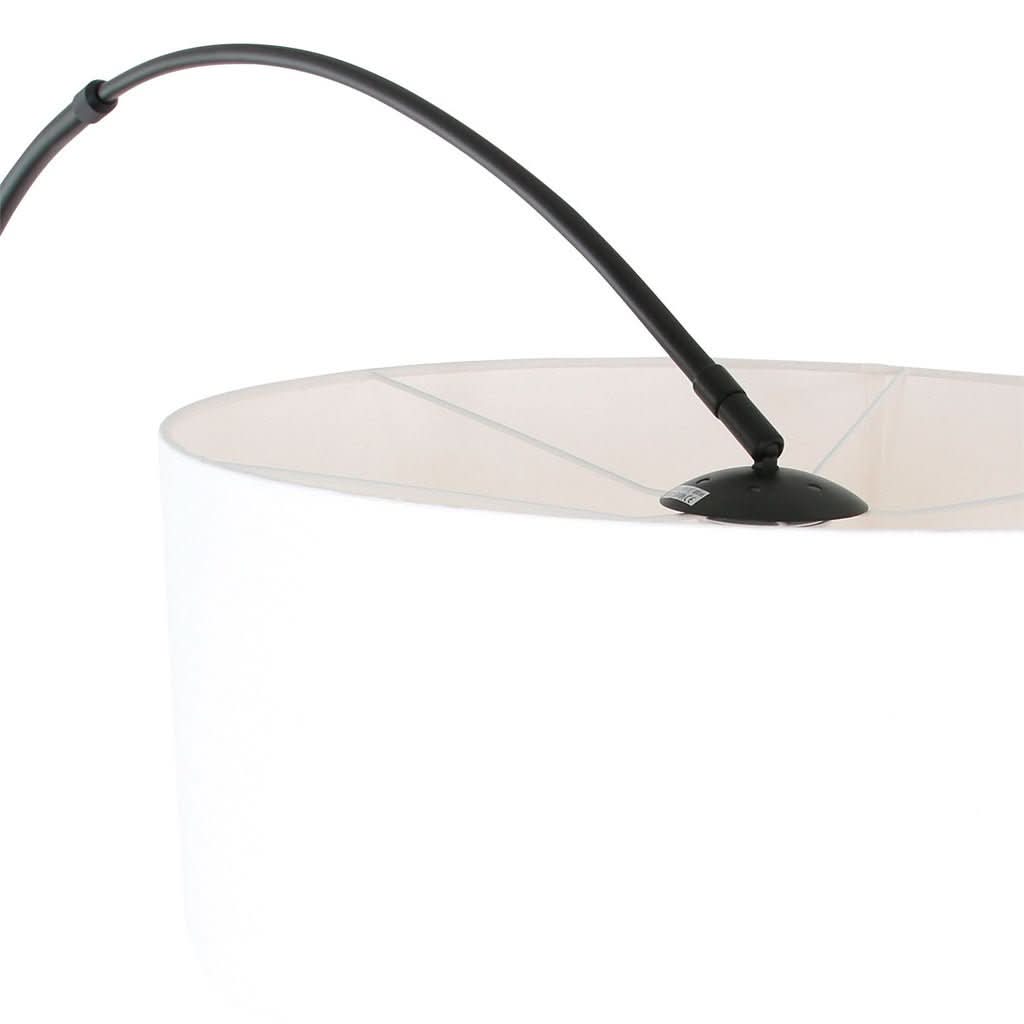 Lampe sur Pied Arceau | Iera - Designix Lampadaire