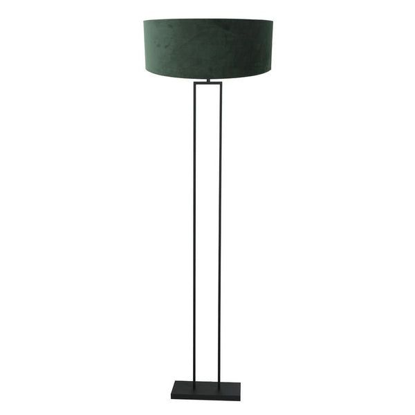 Designer Floor Lamp | Jila