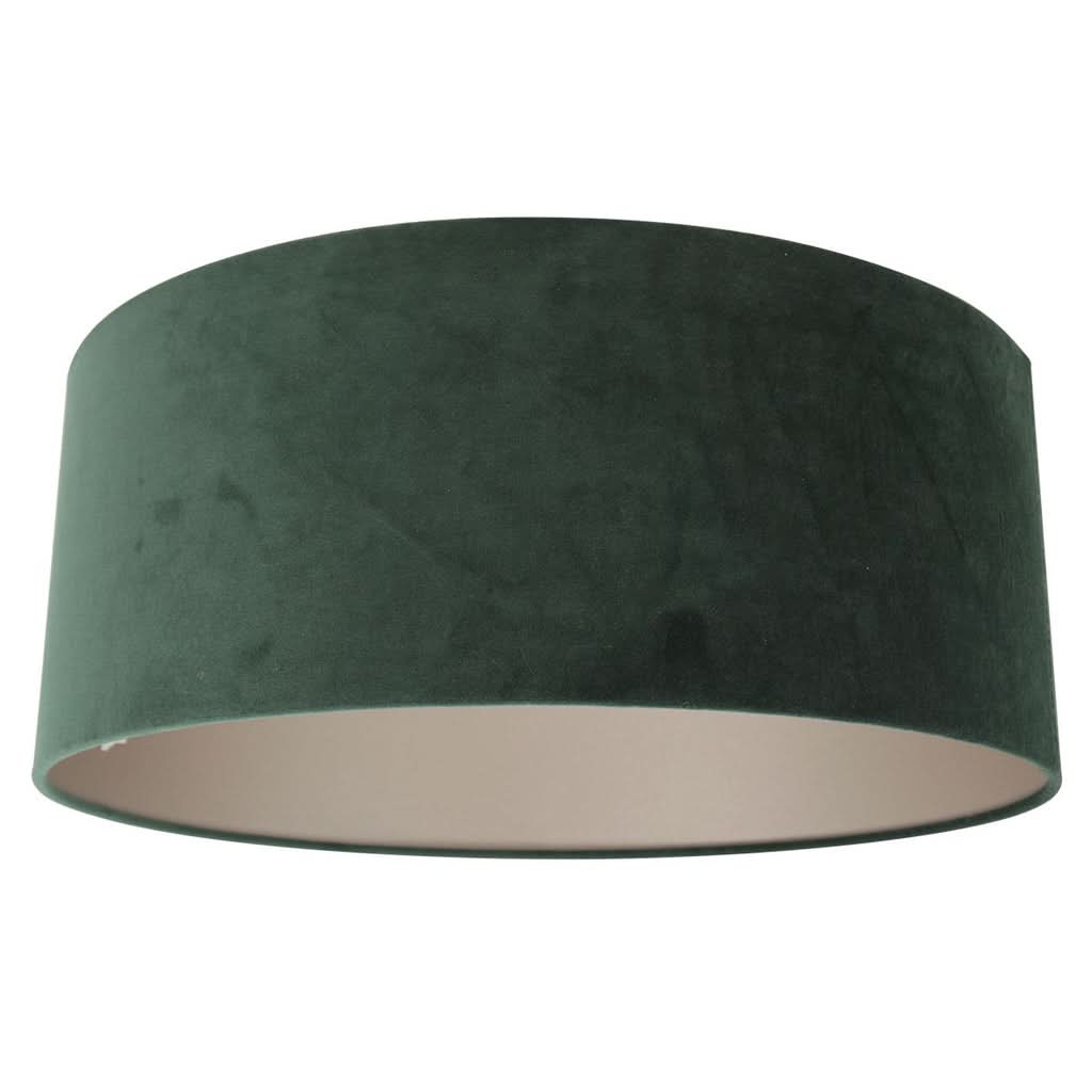 Designer Floor Lamp | Jila