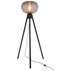 Teri Tripod Floor Lamp