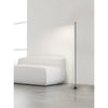 Lampadaire salon | Fustis