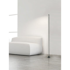 Lampadaire salon | Fustis