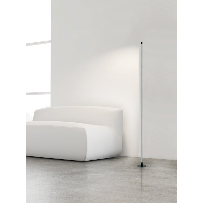 Lampadaire salon | Fustis