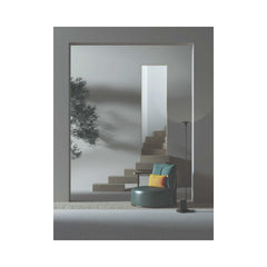 Lampe sur pied ZAMBELIS D250 12W DESIGN Noir Sable 22065