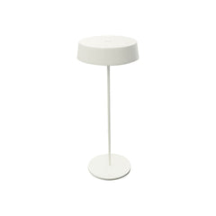 Luminaire extérieur | Serfenano
