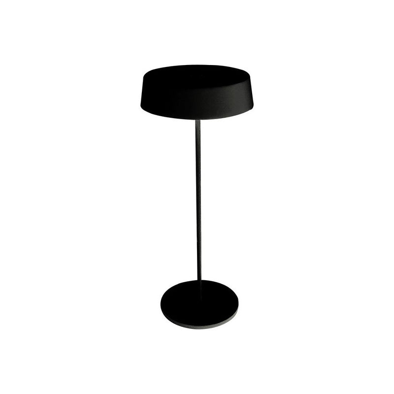 Luminaire extérieur | Tavelo