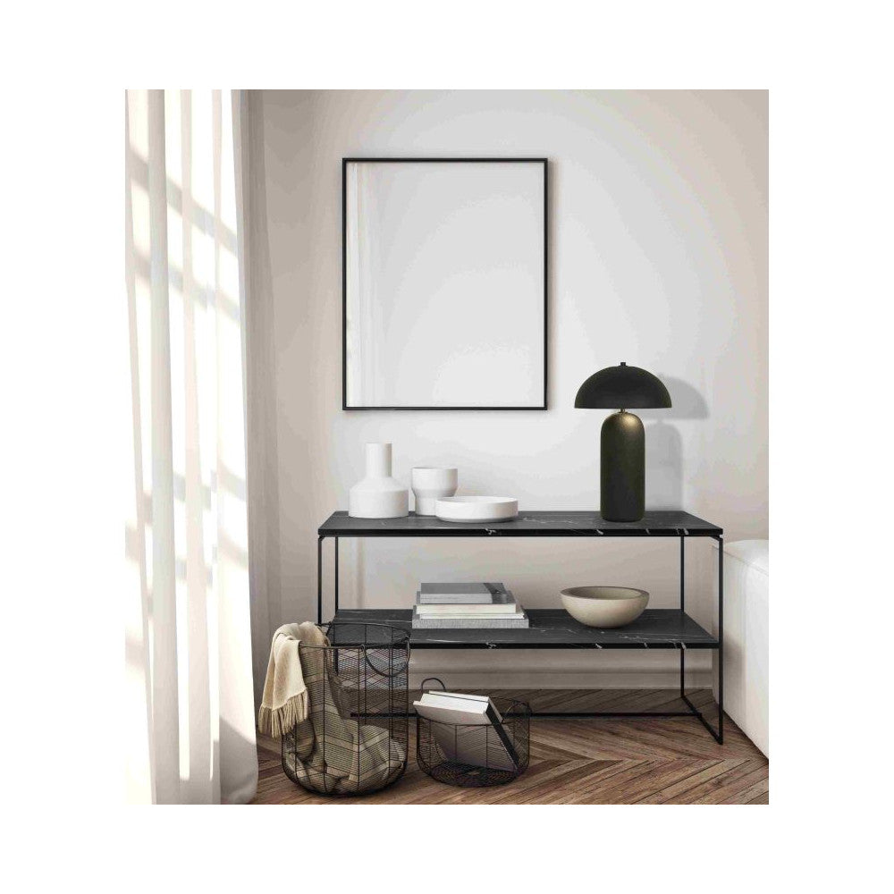 Designix showroom in Lyon