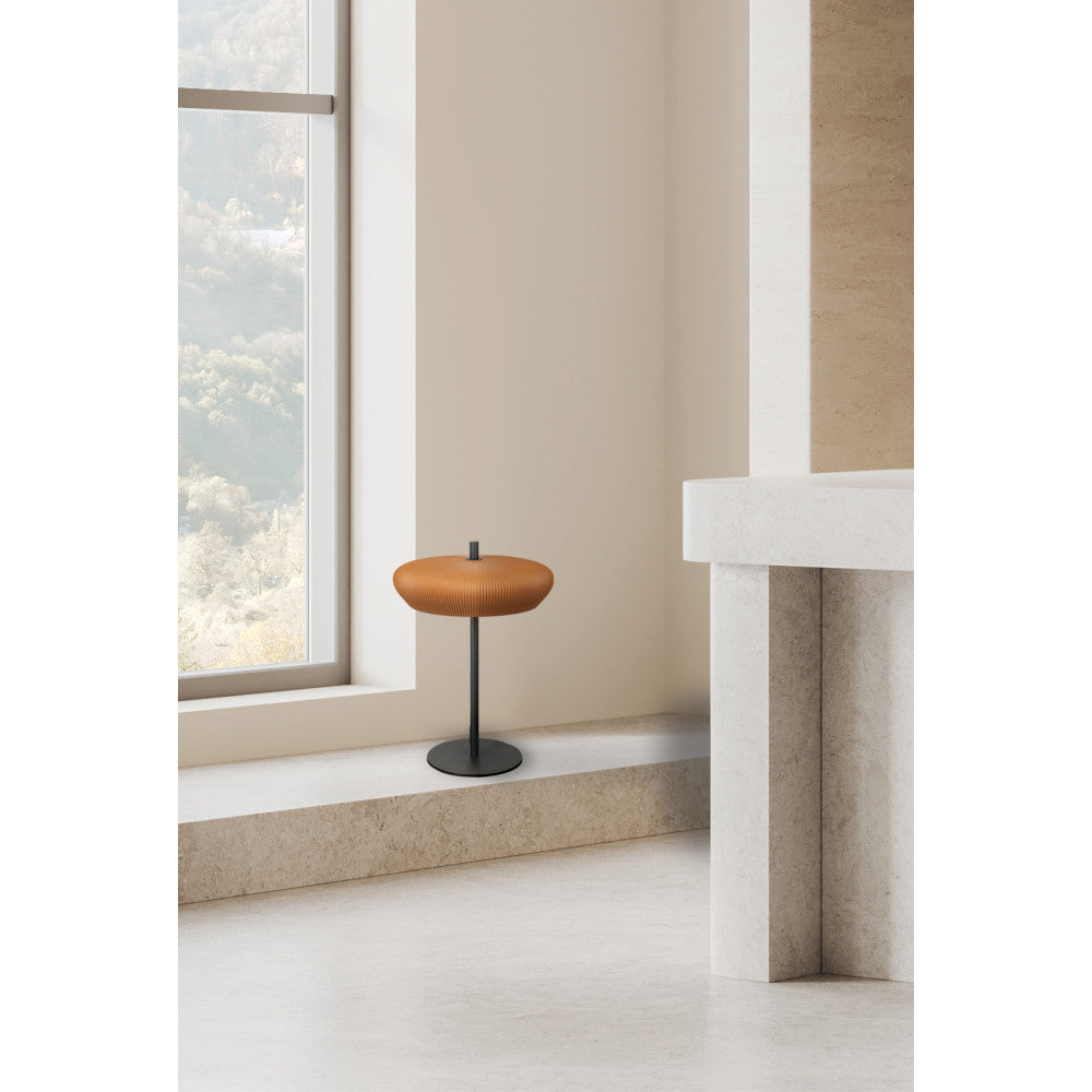 Designix showroom in Lyon