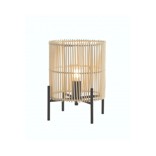Lampadaire salon | Neroma