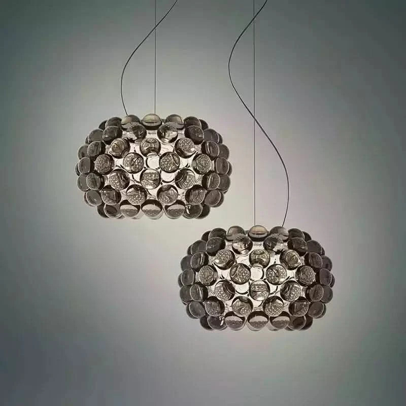 Designix showroom in Lyon
