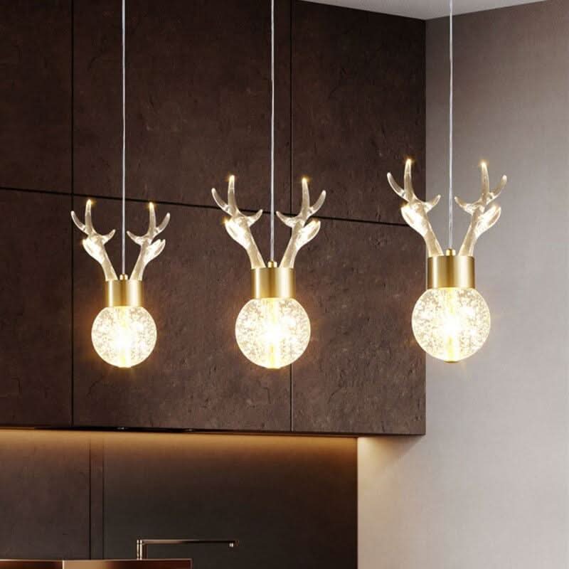 Designix showroom in Lyon