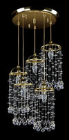 LB071CLN Pendant Light