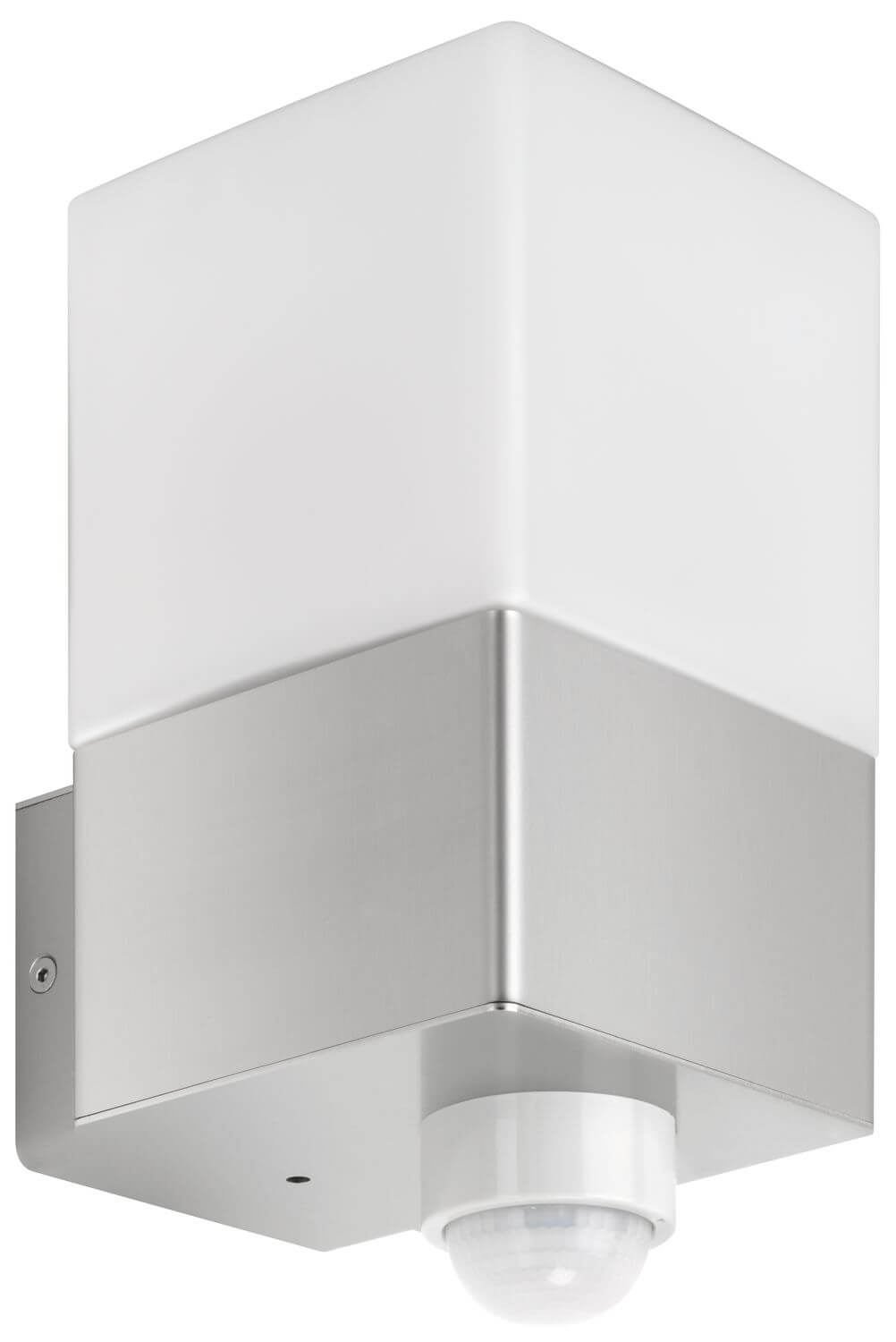 Applique extérieure Bewegungsmelder inox (029)