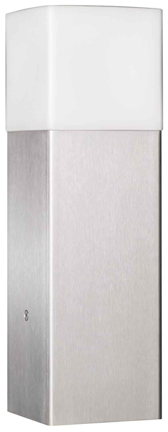 Luminaire extérieur | Calmoristo
