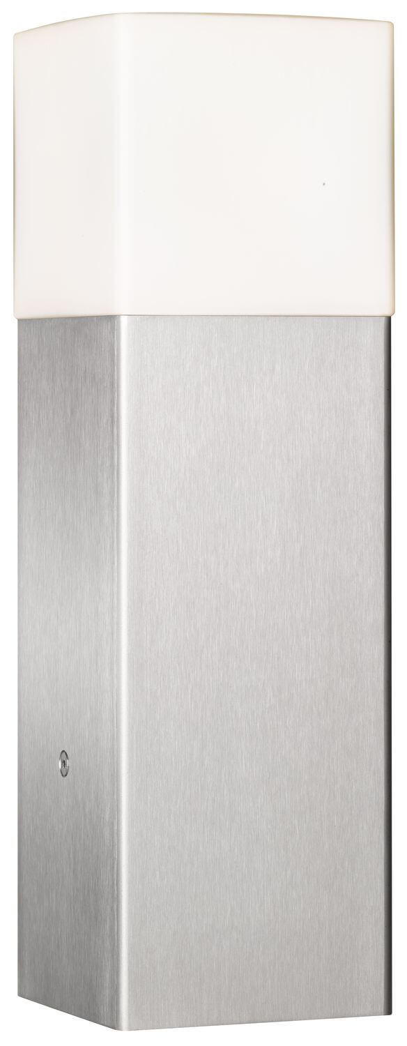 Borne extérieure Edelstahl inox (030)