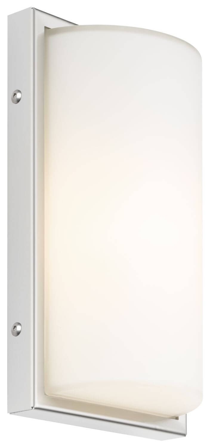 Luminaire extérieur | Silfenilo