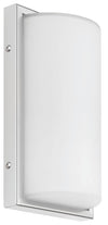 Luminaire extérieur | Ondfenora
