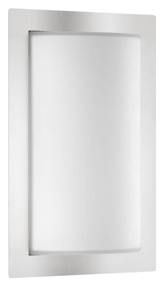 Luminaire extérieur | Calfeneta
