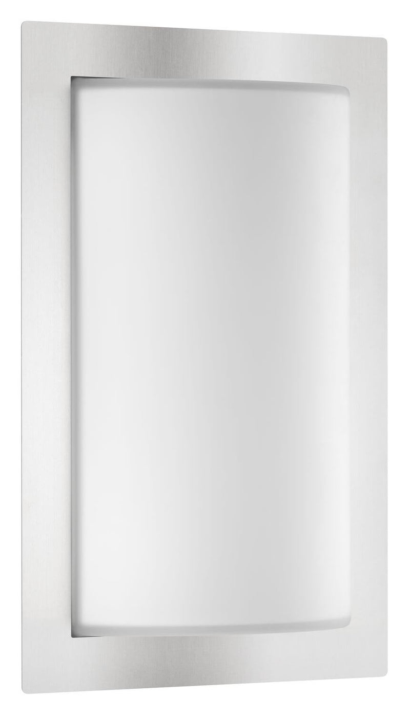 Luminaire extérieur | Calfeneta
