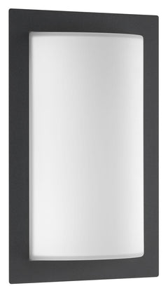 Luminaire extérieur | Elifeneno