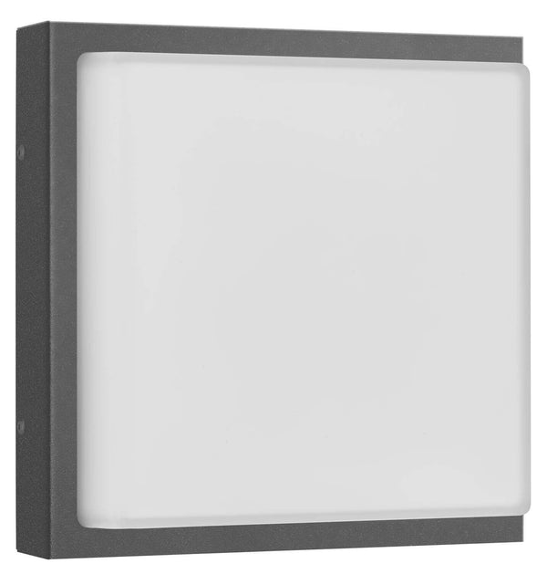 Luminaire extérieur | Lunmoreta