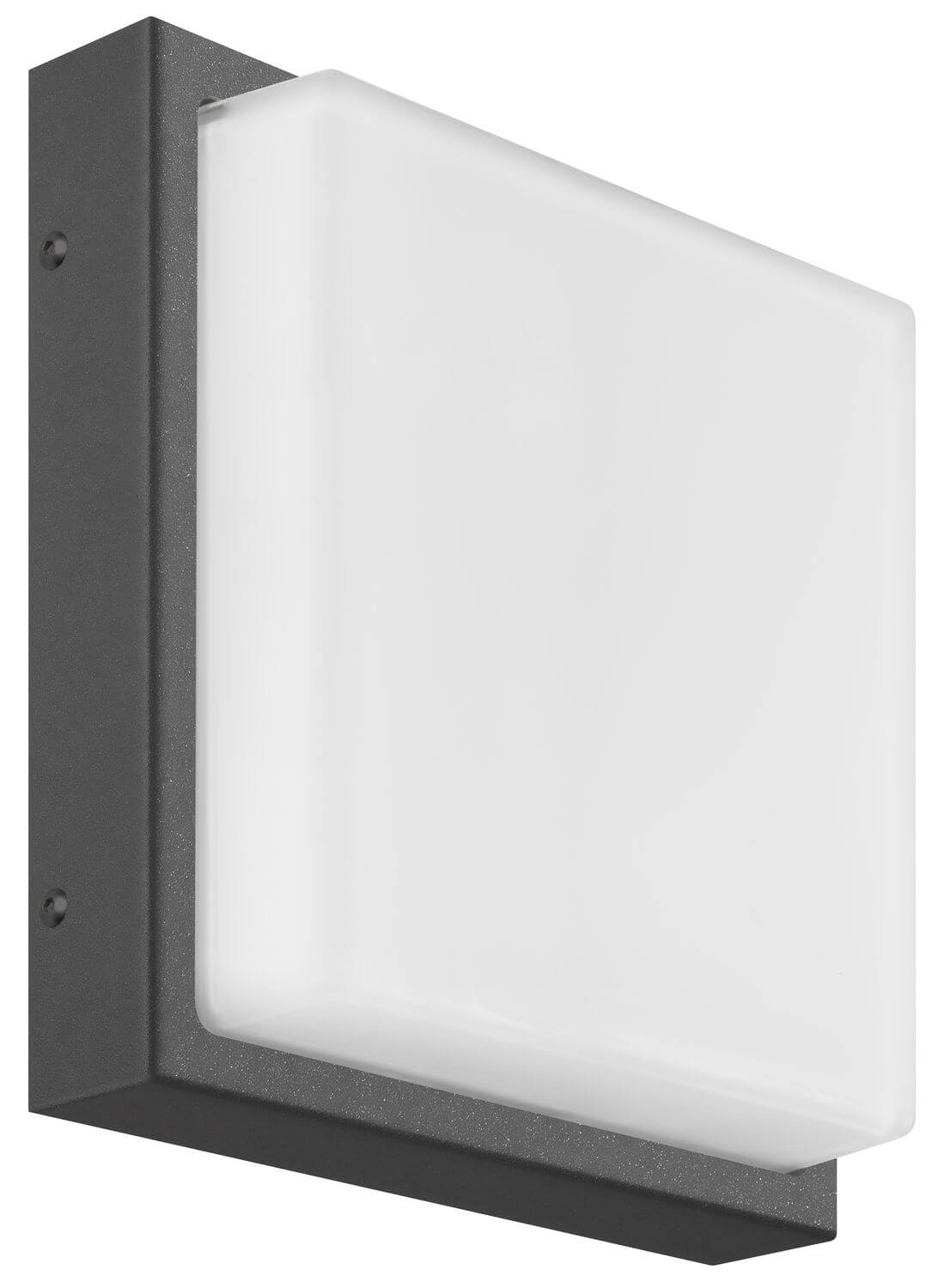 Luminaire extérieur | Alafenora
