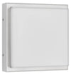 Luminaire extérieur | Marfenilo