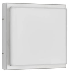 Luminaire extérieur | Marfenilo