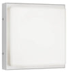 Luminaire extérieur | Sorfenessa