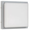 Luminaire extérieur | Valfenilo
