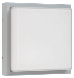 Luminaire extérieur | Valfenilo