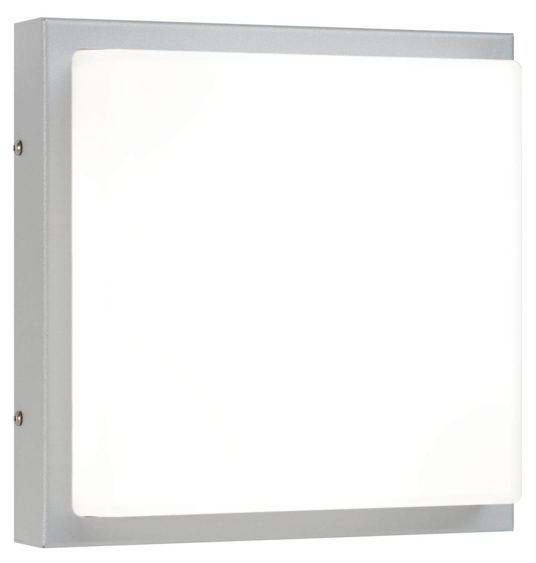 Luminaire extérieur | Valfenilo