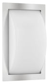 Luminaire extérieur | Lunfenora