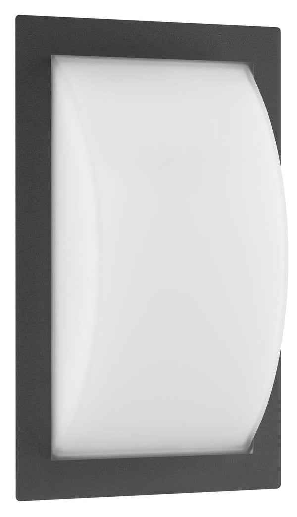 Luminaire extérieur | Graphit