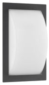 Luminaire extérieur | Zenfenora
