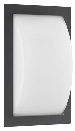 Luminaire extérieur | Serfenora