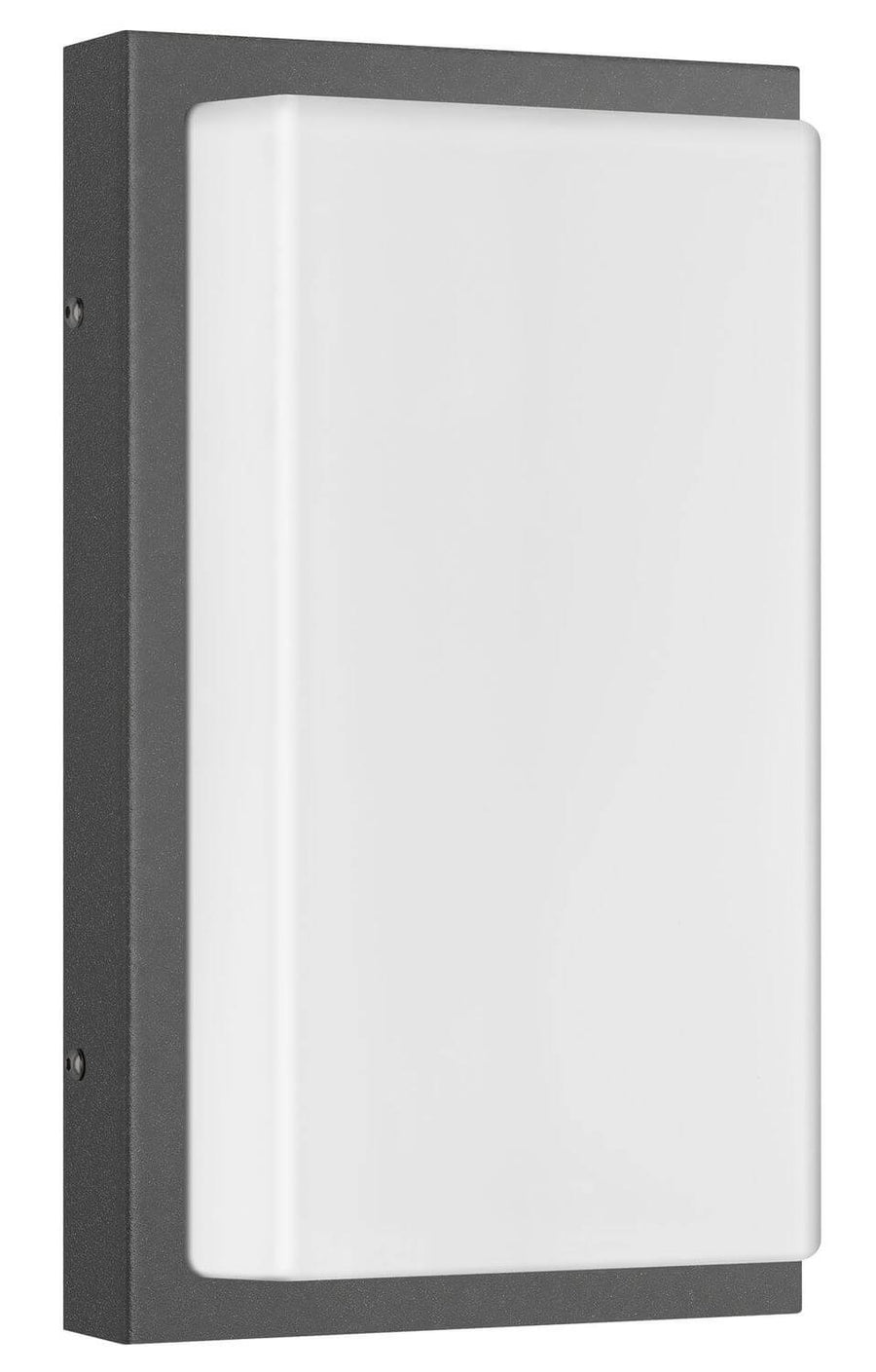Applique extérieure Graphit anthracite (058)