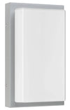 Luminaire extérieur | Arifenessa