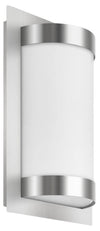 Luminaire extérieur | Bewegungsmelder