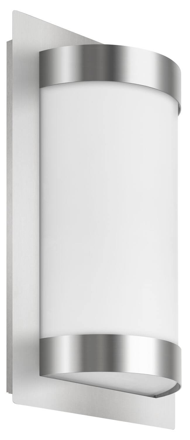 Luminaire extérieur | Bewegungsmelder