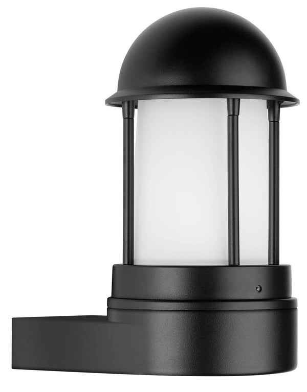 Luminaire extérieur | Silmorica