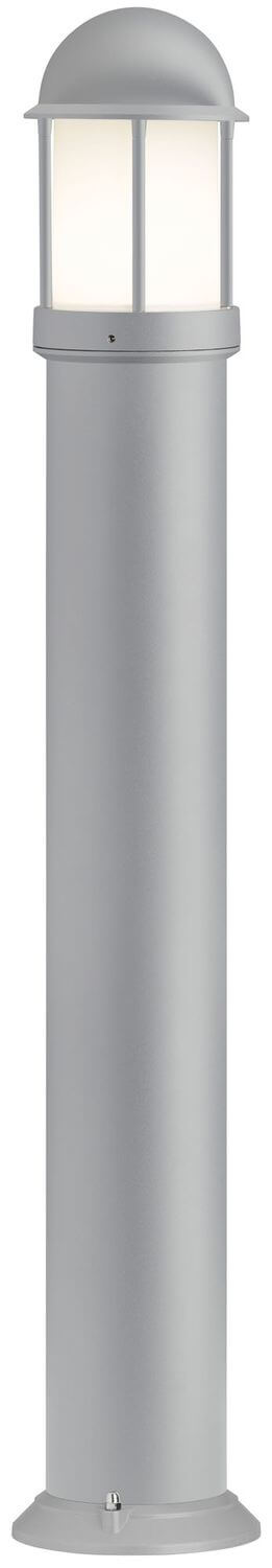 Luminaire extérieur | Orimorara