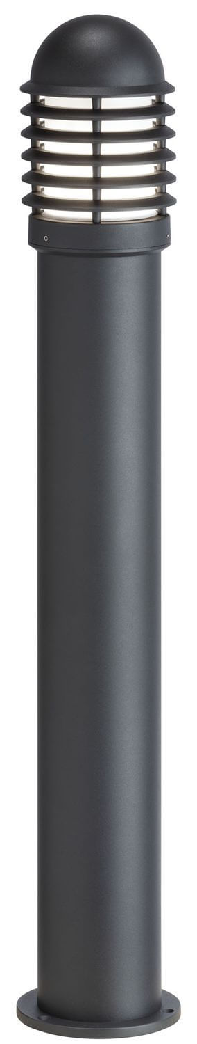 Borne extérieure Graphit anthracite (1042)
